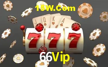 Estatísticas do Jogo 66Vip