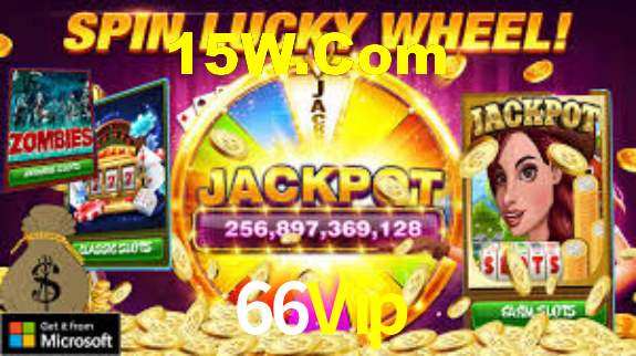 66Vip