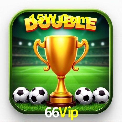 Apostas de Futebol 66Vip