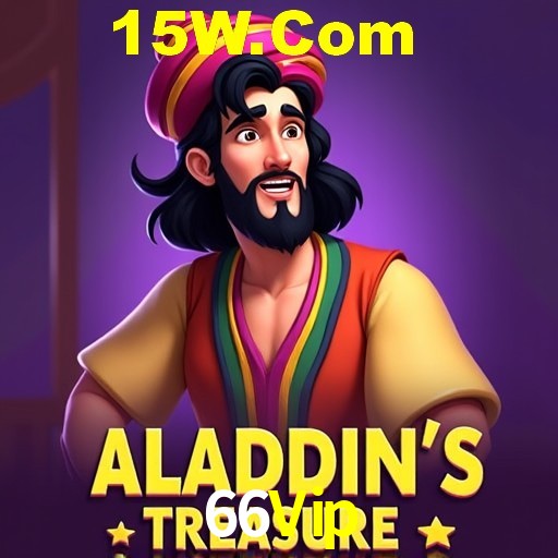 Descubra a Magia dos Jogos de Arcade no 66Vip