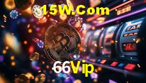 Casino Ao Vivo 66Vip