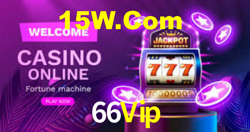 66Vip,66Vip Bet