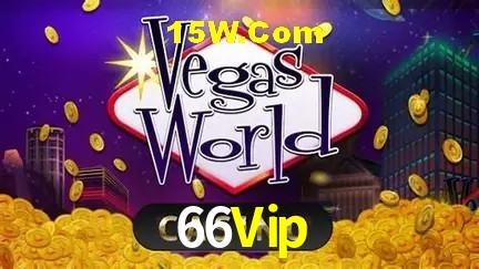 Promoções Sazonais 66Vip