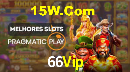 66Vip