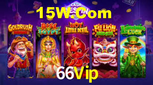 66Vip Bet