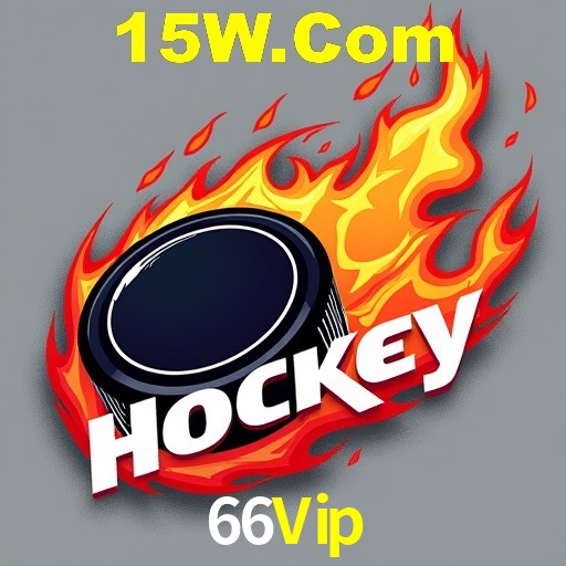 Estratégias Crash Games 66Vip