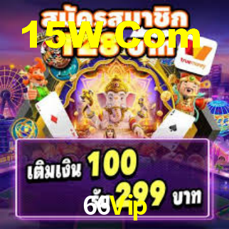66Vip Bet