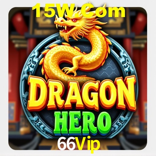 Apostas de Tênis 66Vip
