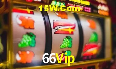 Cadastro Rápido 66Vip