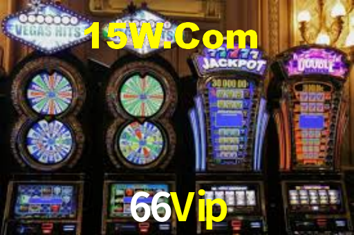 Experimente o Login Seguro Premium no 66Vip